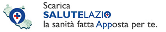 Anteprima