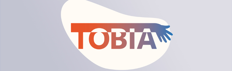Anteprima