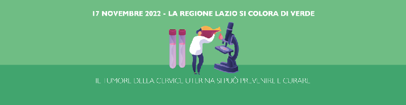 Anteprima