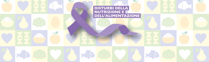 Anteprima