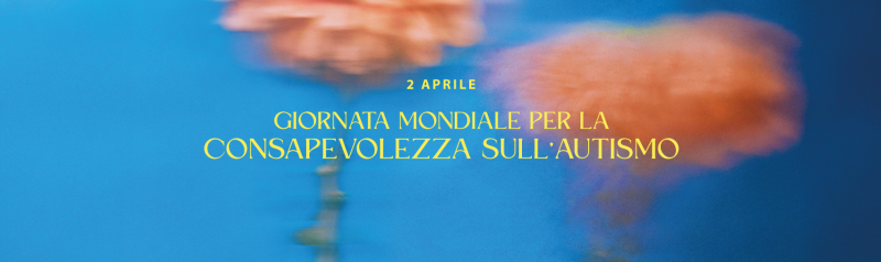 Anteprima