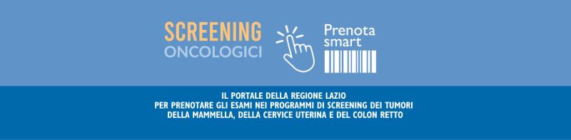 Anteprima