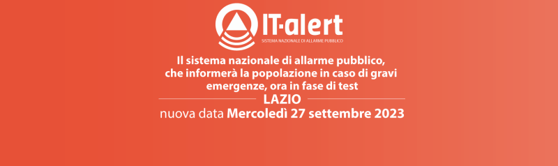 Anteprima