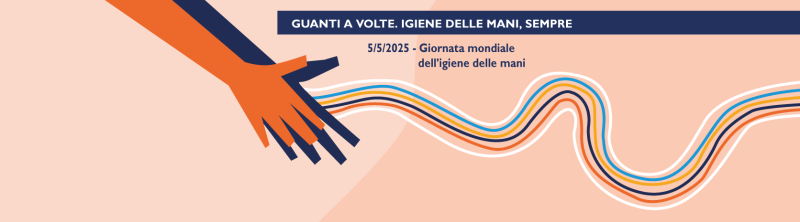Anteprima