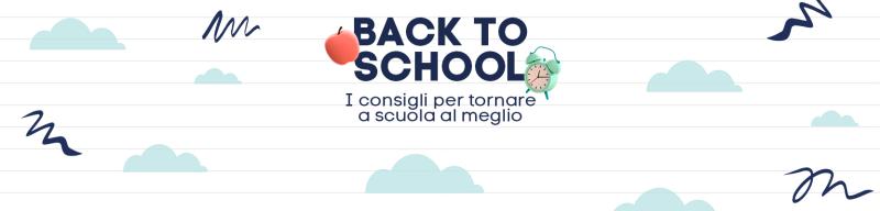 Anteprima