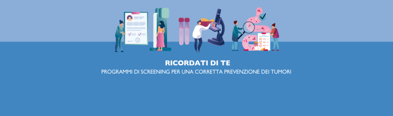 Anteprima