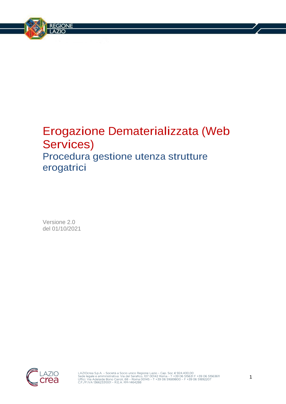 Anteprima