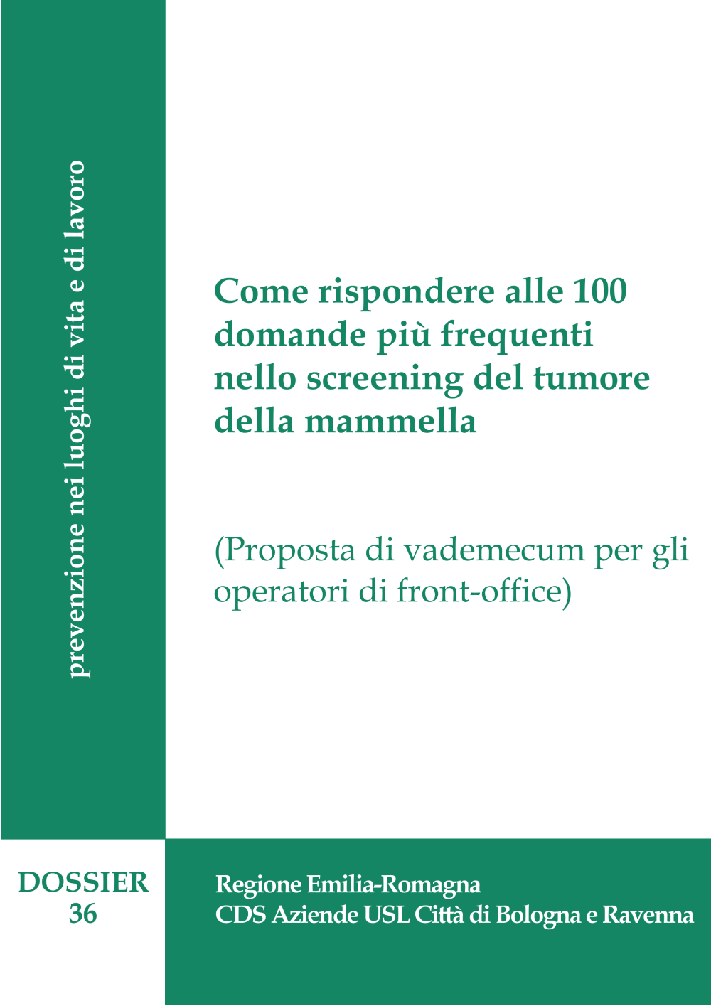 Anteprima
