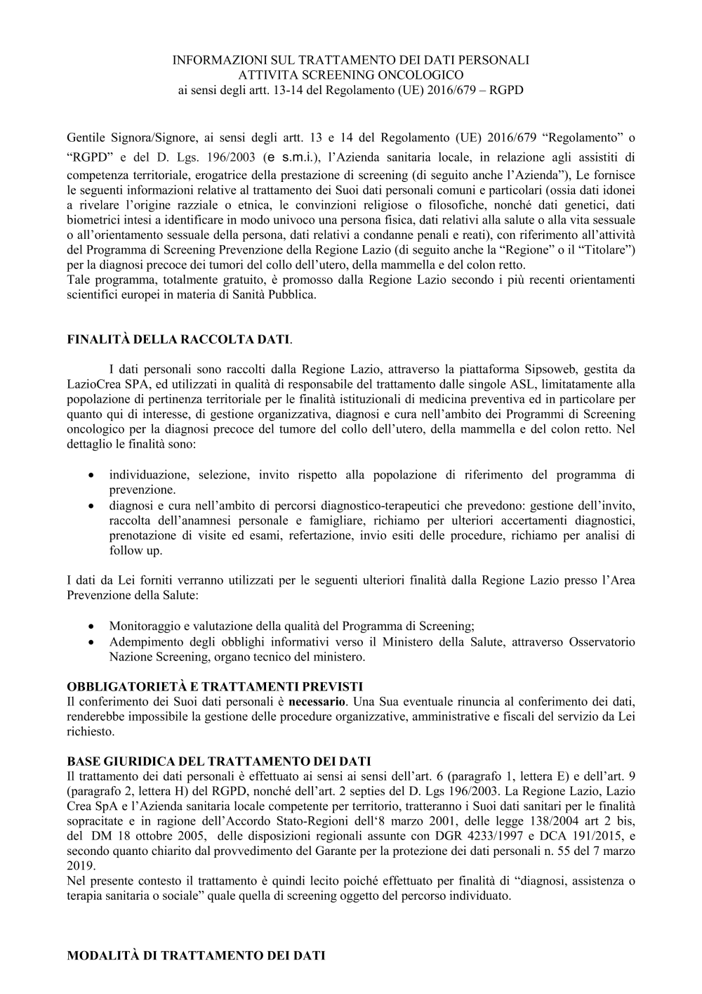 Anteprima