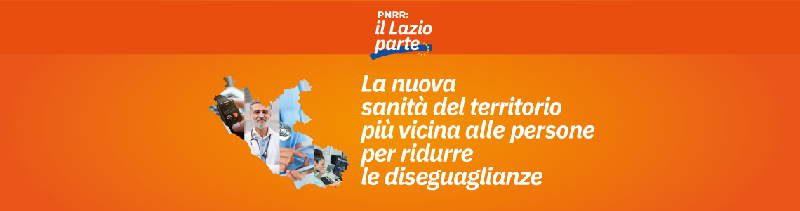 Anteprima