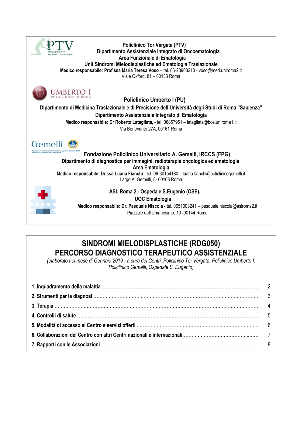 Anteprima