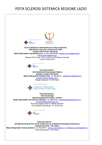 Documento