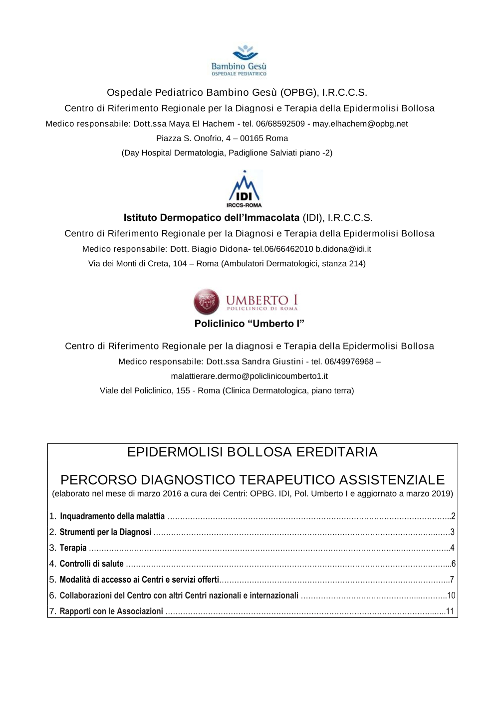 Anteprima