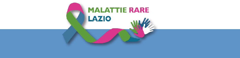 Anteprima