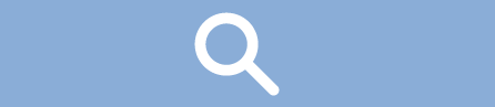 Anteprima