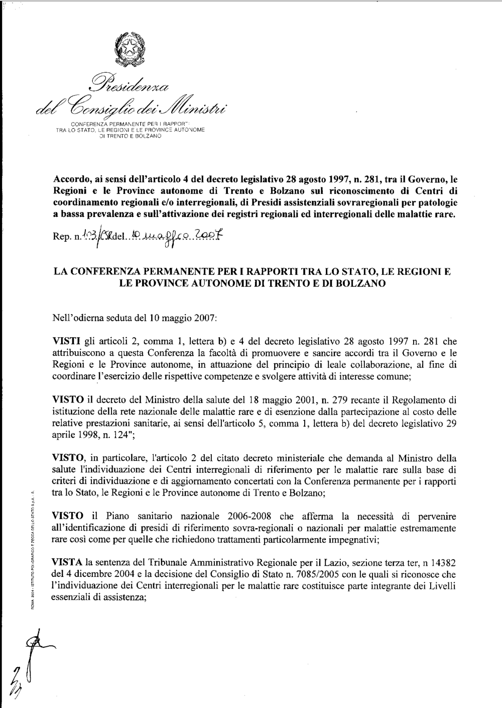 Anteprima