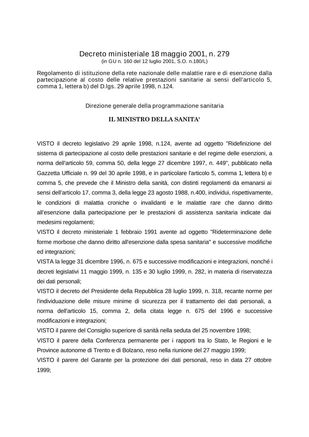 Anteprima
