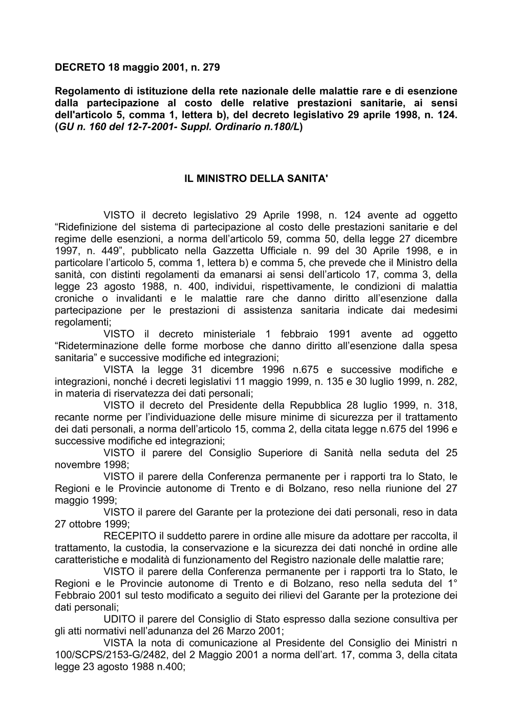 Anteprima