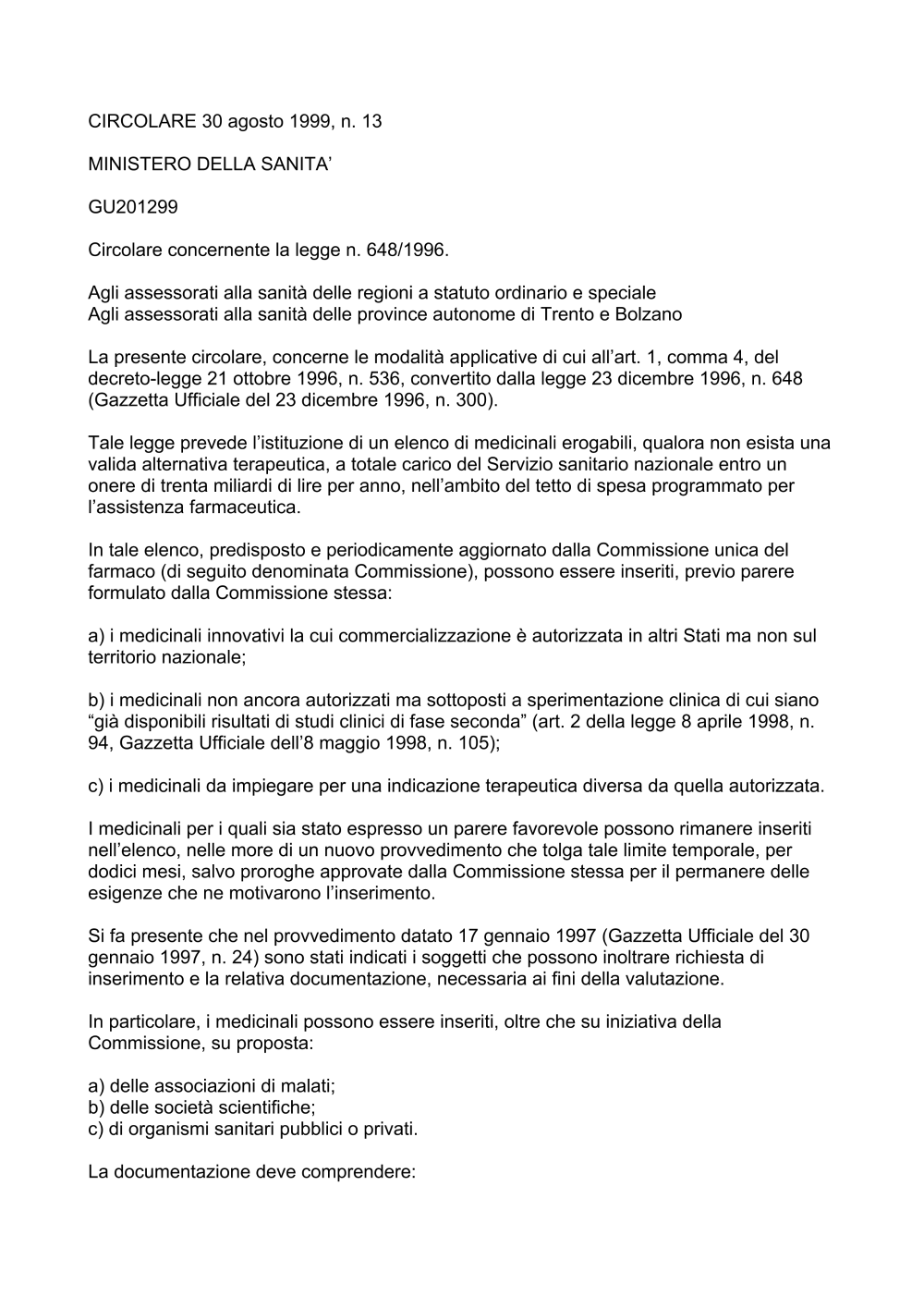 Anteprima