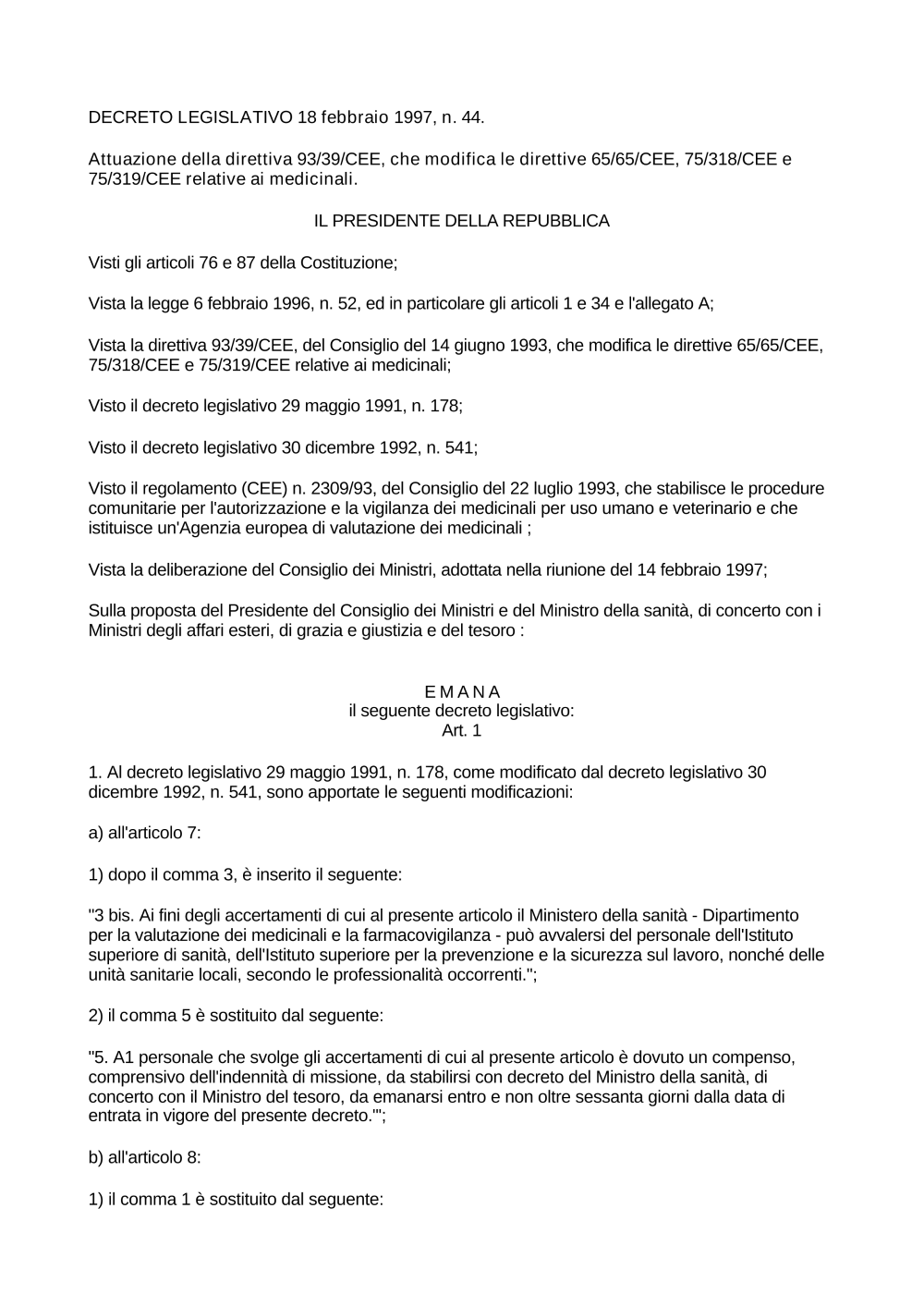 Anteprima