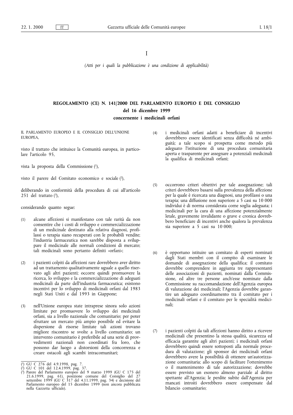 Anteprima