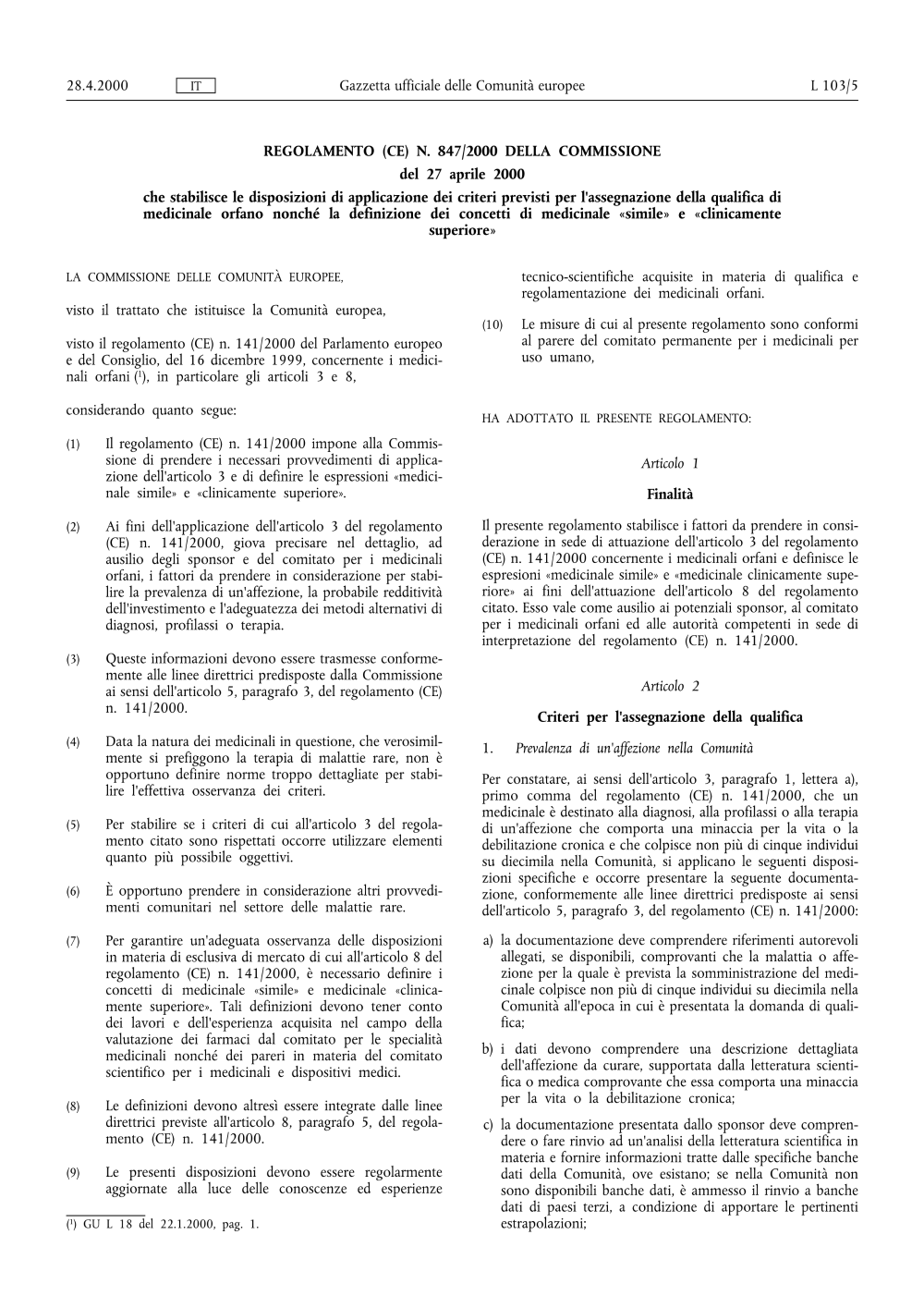 Anteprima