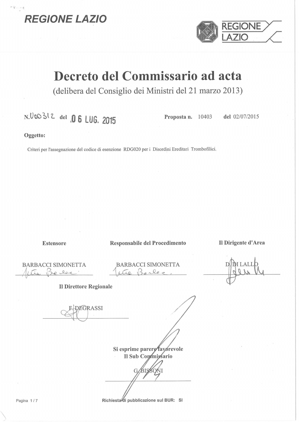 Anteprima