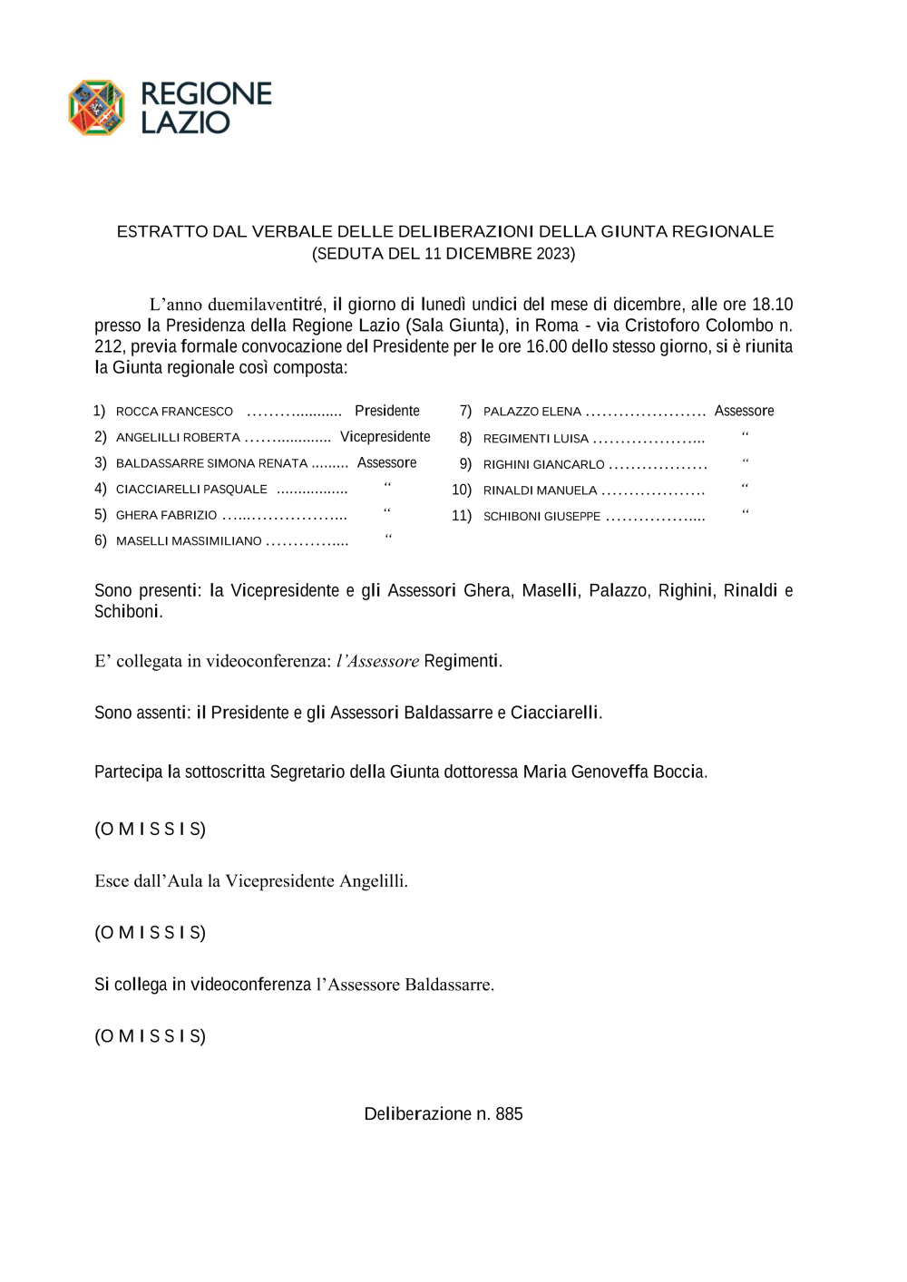 Anteprima
