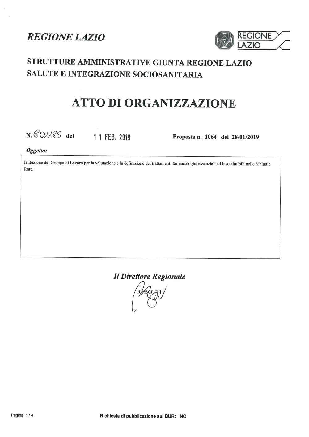 Anteprima