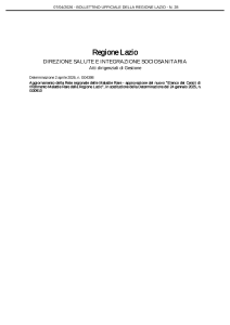 Documento