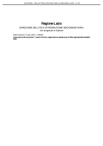 Documento