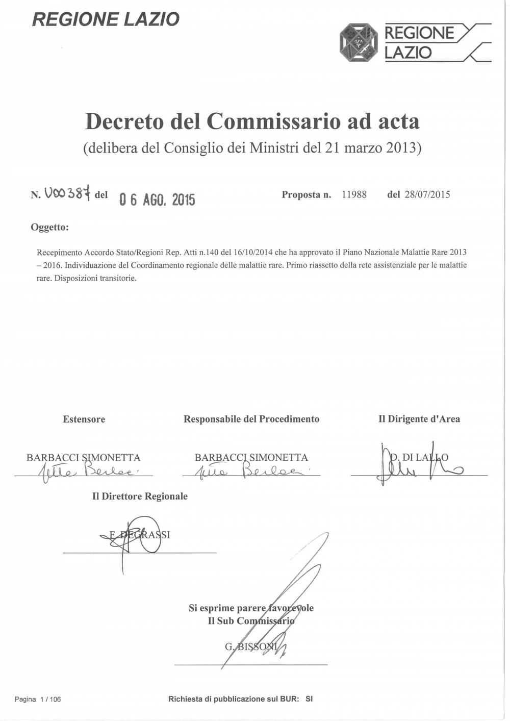 Anteprima