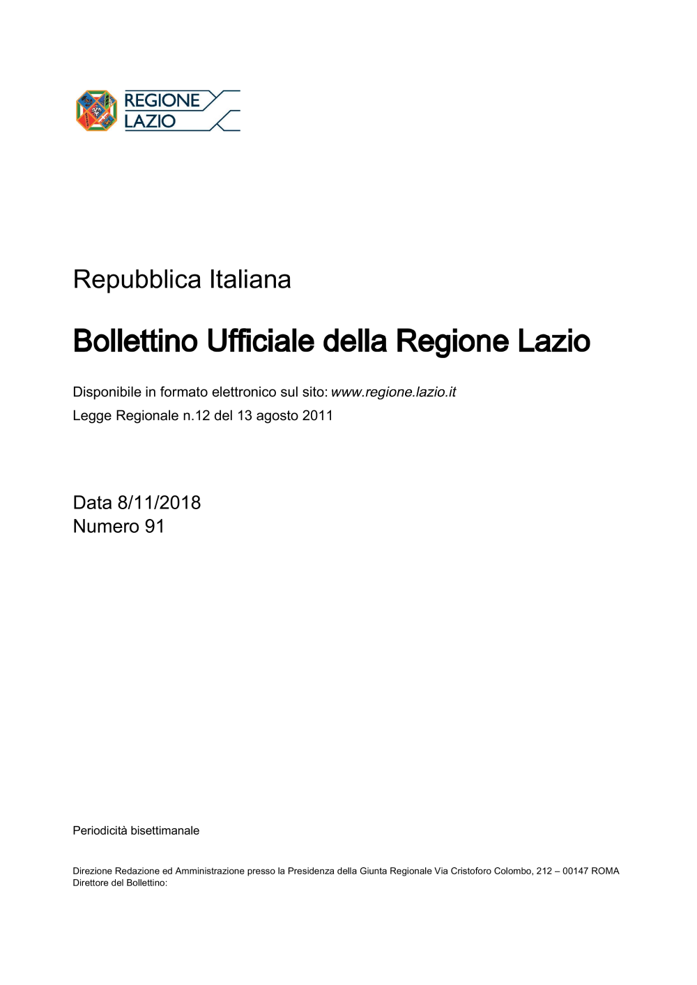 Anteprima