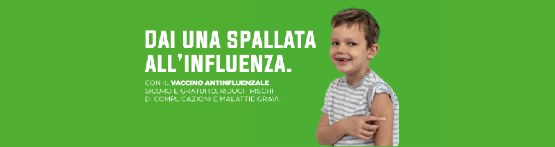 Anteprima