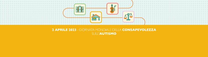 Anteprima