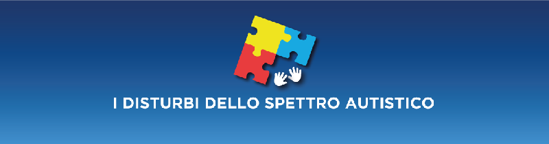 Anteprima