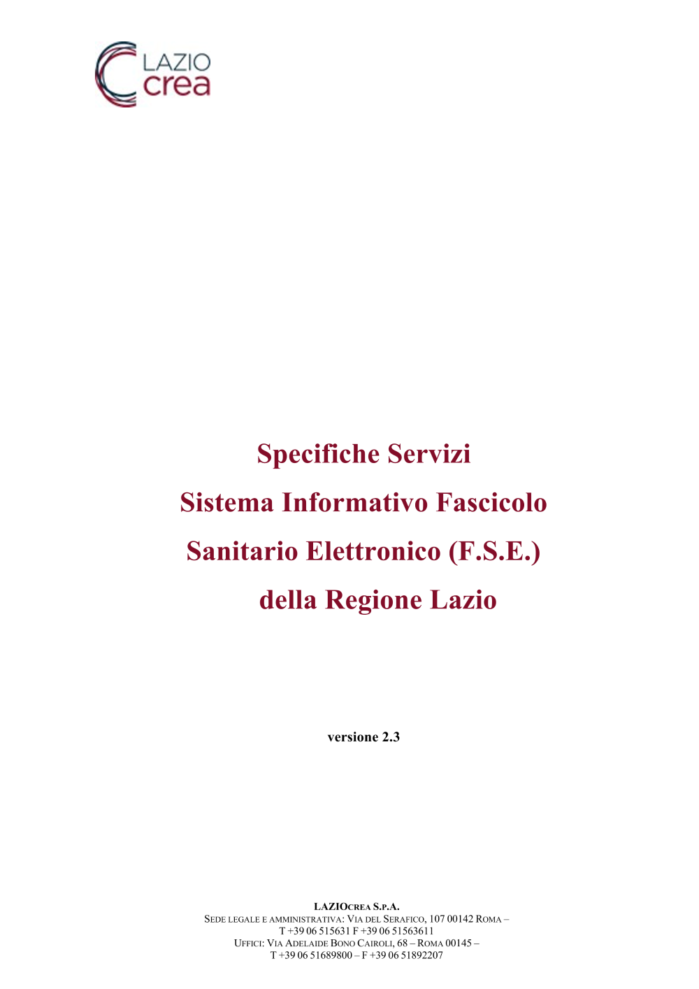 Anteprima