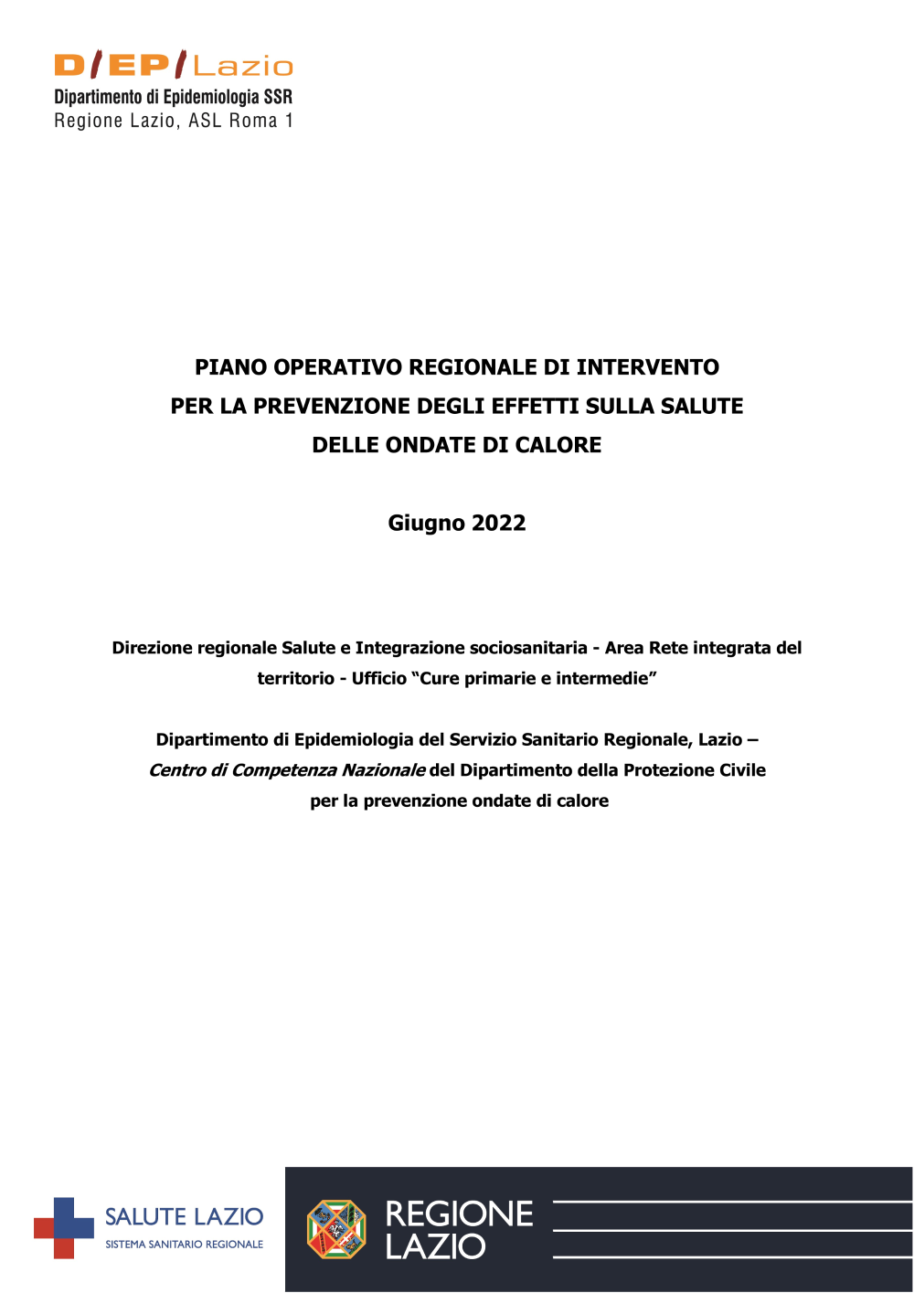 Anteprima