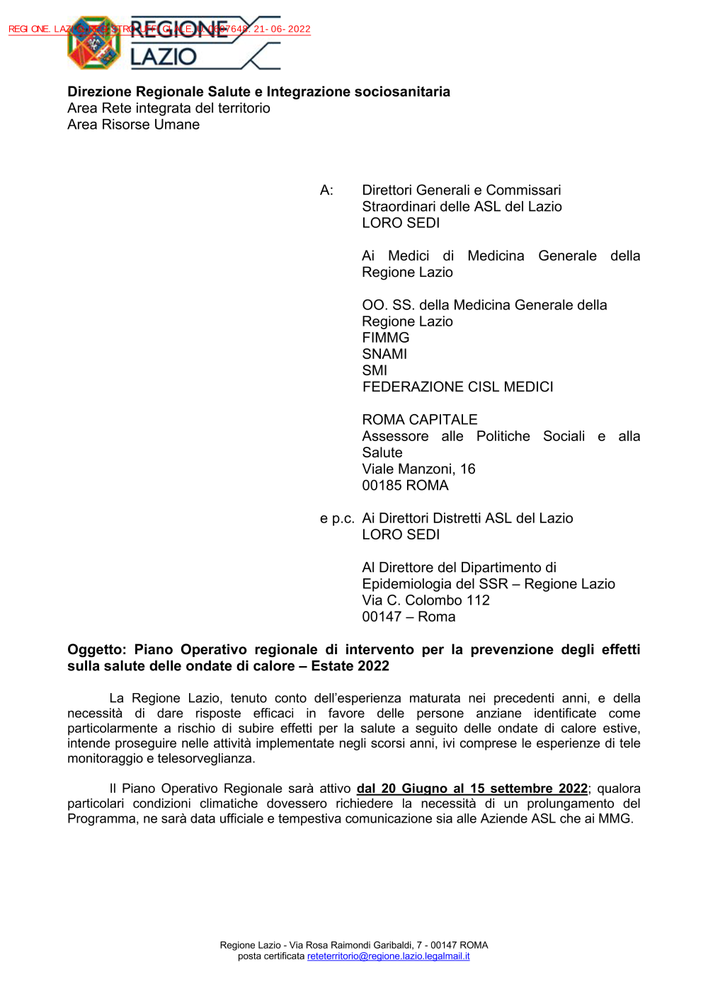Anteprima
