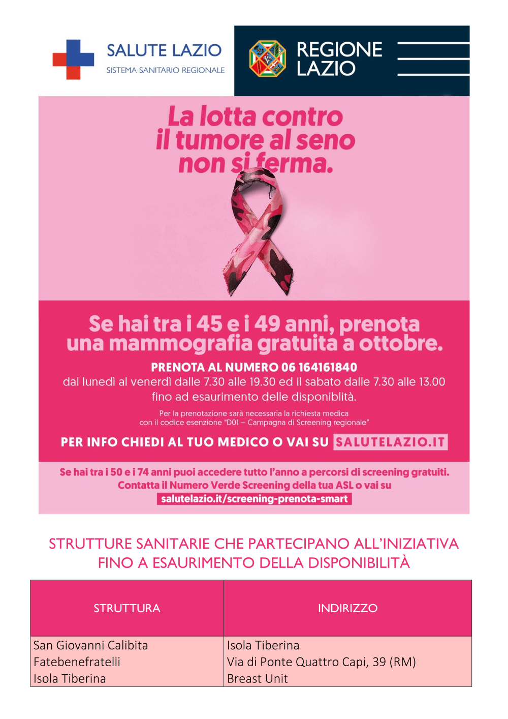 Anteprima