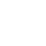 Anteprima