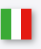 Anteprima