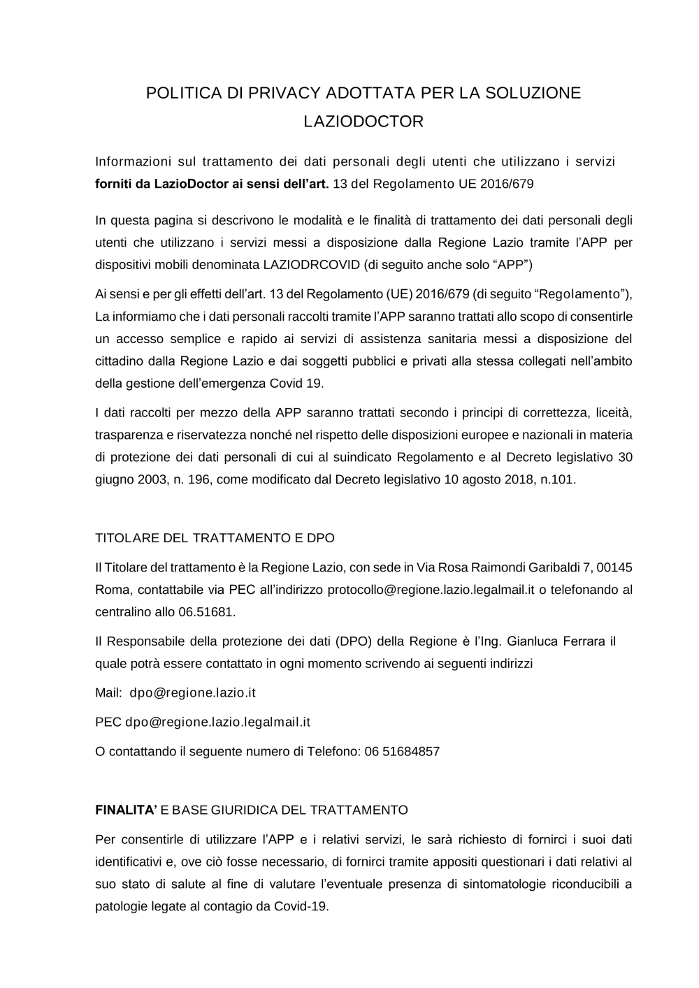 Anteprima