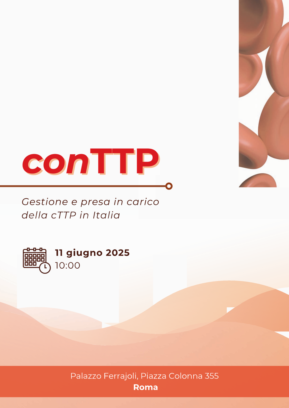 Anteprima
