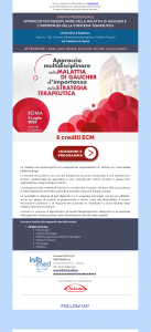 Documento