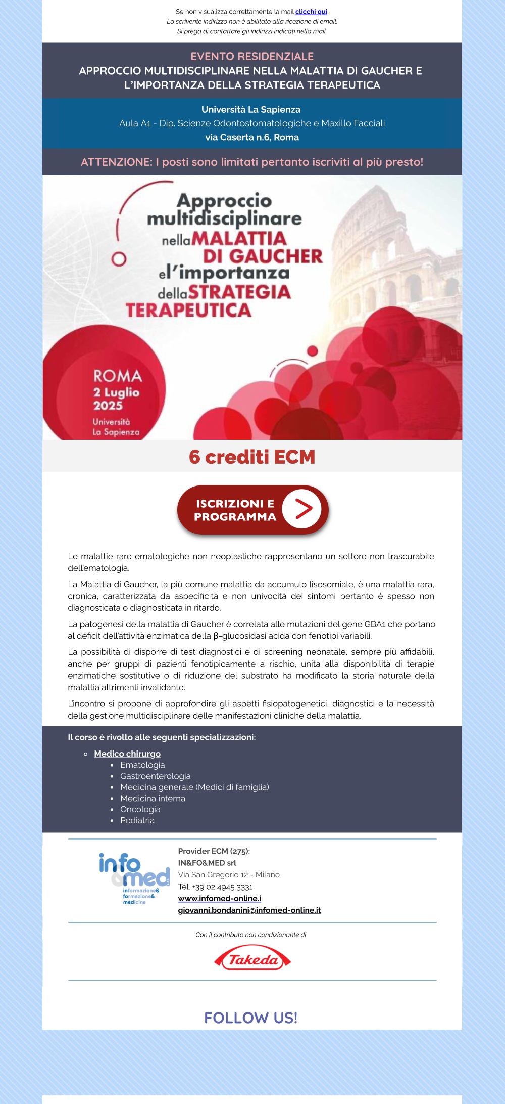 Anteprima