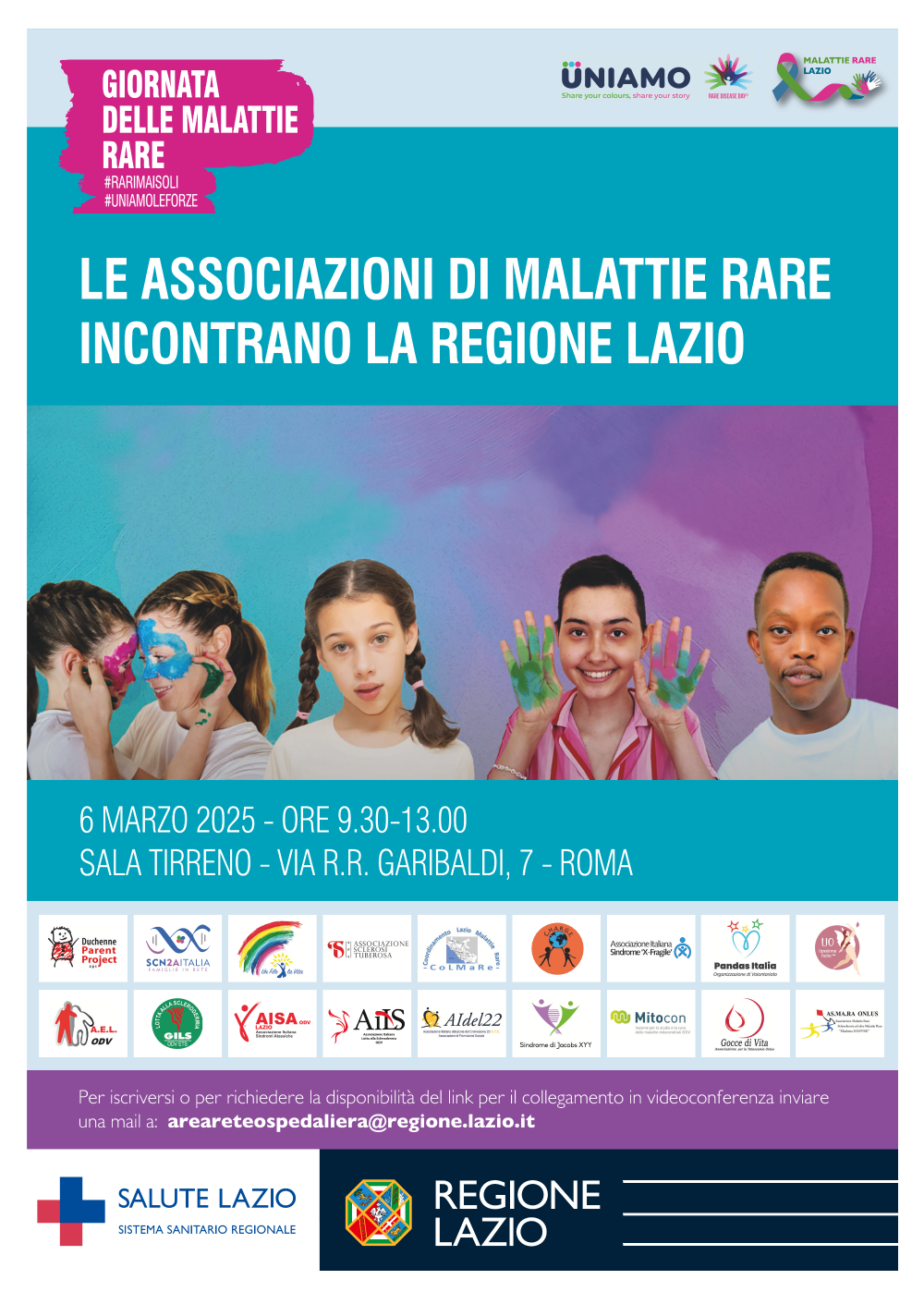 Anteprima