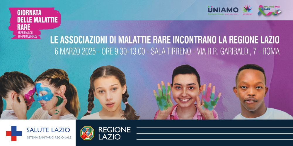 Anteprima