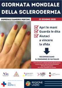 Documento