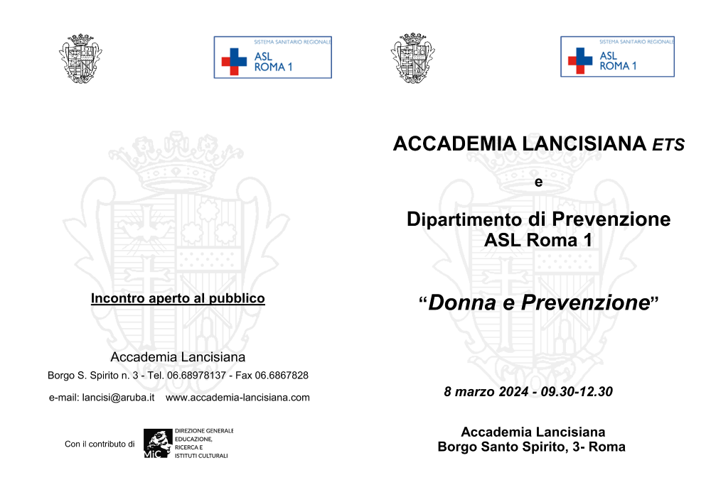Anteprima